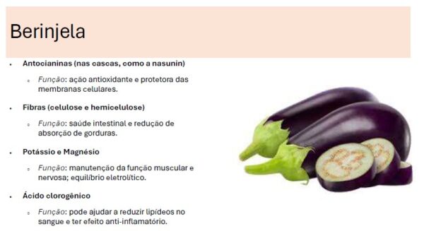 eBook Paladar Maduro - Receitas de Legumes - Image 6